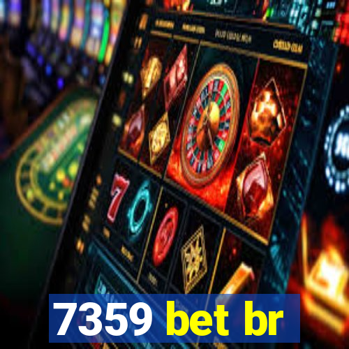 7359 bet br